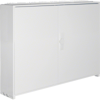 FP54TN2 JAOTUSKESKUS IP44. 800X1050X205 MM