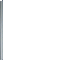 UN10A PAIGALDUSLATT. H=1500MM