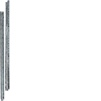 UN11A PAIGALDUSLATT. H=1650MM
