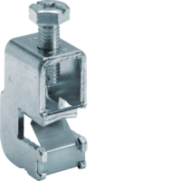 K96E KLEMM 16-70MM2. 12-30X10MM. CU-LATILE