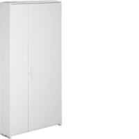 FP03TN2 JAOTUSKESKUS IP44. 1550X800X205 MM