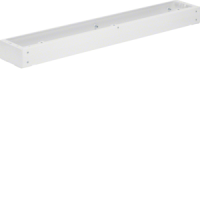 FZ615N UNIVERS SOKKEL 100X1300X205 MM
