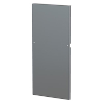 MPP20 MONTAAZPLAAT CDCM-LE