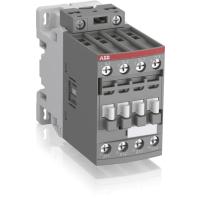 AF38-40-00-13 KONTAKTOR 100-250VAC/DC AC-1: 55A