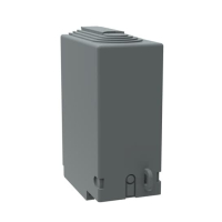 OTS250G1L KLEMMIKATE OTDC100…250E 1000V