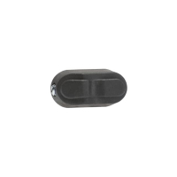 OHBS1 KÄEPIDE 31MM OT16...OT80F_ 3/4 OT16…40 6/8 MUST