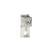 OZXR95 KLEMMID 25-95MM² OT160EV_ OT200E...OT250E OS100G…OS160G OS200 OTM160...OTM250 OFAX1 OFAX2 3