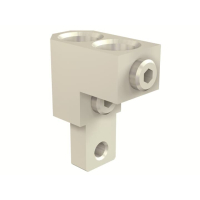 KIT FC CUAL 2X35...150MM2 XT4 3TK KLEMMID