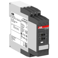 CT-APS.12S AEGRELEE 1C/O 24-48VDC 24-240VAC