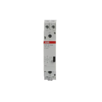 E297-16-11/230 IMPULSRELEE 1NO+1NC 16A 230VAC