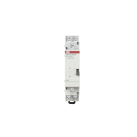 E290-32-20/230 IMPULSRELEE 2NO 32A 230VAC/110VDC