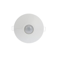 6814 U-500 BASICLINE 360 KRAADI HÕÕGLAMP MAX 2000W 230V HALOGEENLAMP MAX 1000W LUMINOFOOR MAX1000VA