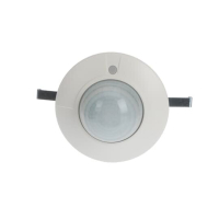 6818 U-500 BASICLINE CORRIDOR 360 KRAADI HÕÕGLAMP MAX 2000W 230V HALOGEENLAMP MAX 1000W LUMINOFOOR M