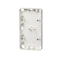 2552R-212 2-OSALINE 1-OSALISTELE SEADMETELE