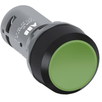 CP1-10G-02 SURUNUPP ROHELINE 2NC