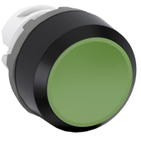 MP2-10G SURUNUPP ROHELINE FIKSEERUV