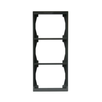 1723F100-81 3-NE RAAM 100MM RAAM ANTRATSIIT