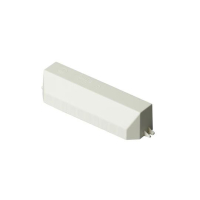 PMR576 KAITSEKATE AM4 JA AM5-LE
