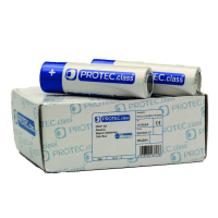 PBAT AA MIGNON 10BOX MHD PATAREI