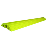 PKSB KAABLIKÜNNIS 1500MM