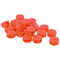 PKPO1000 1 KG = 1000 TK PLASTPLOMMID