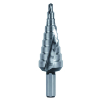 PROTEC PSTB1 ASTM.PUUR HSS SP GR.1 4-20MM