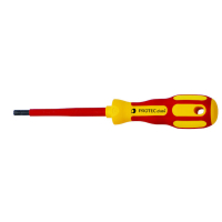 PTXSD T20 TORX KRUVIKEERAJA