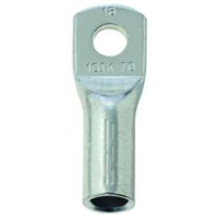 PPK 25/M12 E-CU GAL SN PRESSKAABLIKING VASK DIN