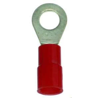 PQKR 0.5-1.0/M8 PUNANE RÕNGAS HÜLSS