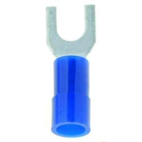 PQKG 1.5-2.5/M5 SININE KAHVEL HÜLSS
