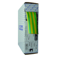 PSB-GG191 19.1MM KORO 5M UV TERMOKAHANEV TORU