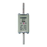 PSI NH2 50A SULAVKAITSE