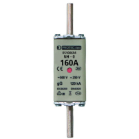 PSI NH0 TR 160A SULAVKAITSE