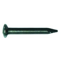 PSN60 NAEL 2X60MM