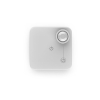 TX REMOTE CONTROL 1 CHANNEL WITH MOTION SENSOR