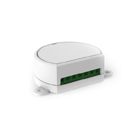 RX RELAY 250W MAX. WITH VOICE/APP ONESMART/RADIO/PUSH-BUTTON CONTROL