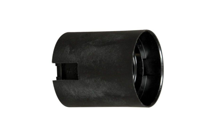 LAMBIPESA E27 SILE MUST 4/250 VS (504276)