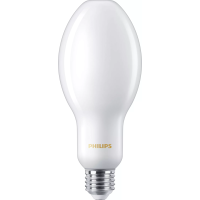 TRUEFORCE CORE LED HPL 18W/827 E27 FR 2600LM 25KHR 18-80W LED LAMP + WEE