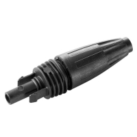SOLAR PV-STICK PUSH IN ISANE