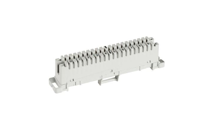 KRONE ERALDUSLATT 2/10 1..0. 6089 1 102-02