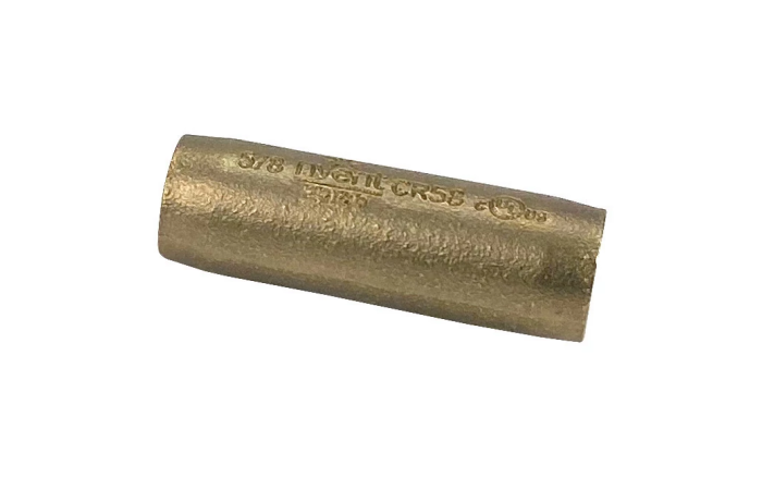 SC58 MAANDUSVARDA JÄTK KEERMESTATUD 14.2MM