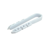 POLLMANN BSL 13 AASAGA TÜÜBEL ( 200 TK )