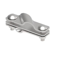 112113 D8-10/B30-40/D20 MAANDUSKLAMBER ROOSTEVABA GROMTOR