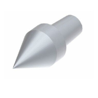 220512 D20 JUHTTERAVIK GROMTOR