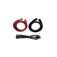 RW-M6.1B_CABL ÜHENDUSKAABEL