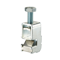 MAE12010H 16-120MM². 10MM LATIKLEMM