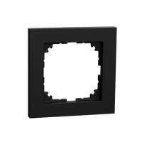 MEG4010-3603 1-NE RAAM OP MUST SYSTEM M M-PURE MERTEN