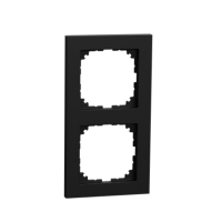 MEG4020-3603 2-NE RAAM OP MUST SYSTEM M M-PURE MERTEN