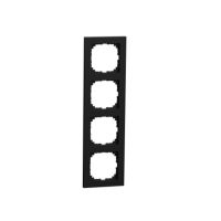 MEG4040-3603 4-NE RAAM OP MUST SYSTEM M M-PURE MERTEN