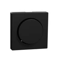 MEG5250-0403 DIMMERI KATE MATT MUST SYSTEM M MERTEN